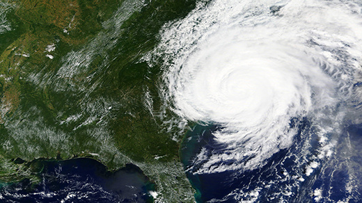 Prepare Your Pharmacy for Natural Disasters