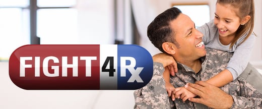 TRICARE Pharmacy Network Participation