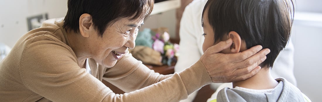 CDC Recommendations for Fully Vaccinated People