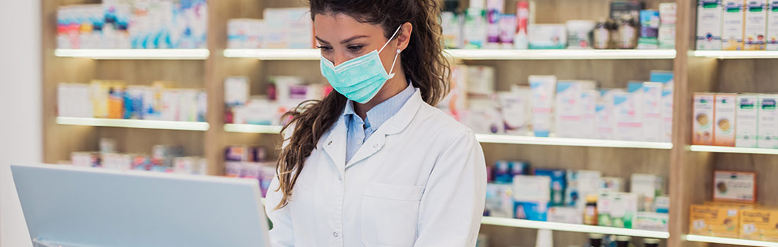 COVID-19 Vaccine Administration Reporting
