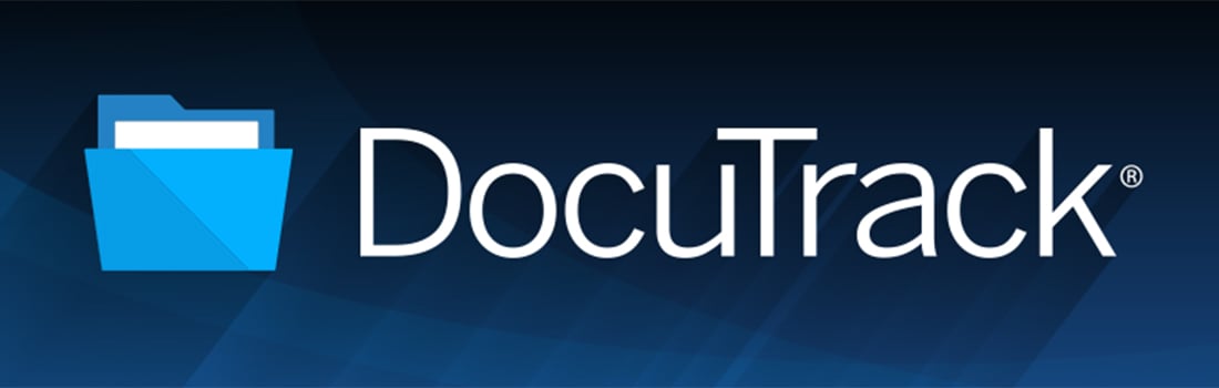 DocuTrack