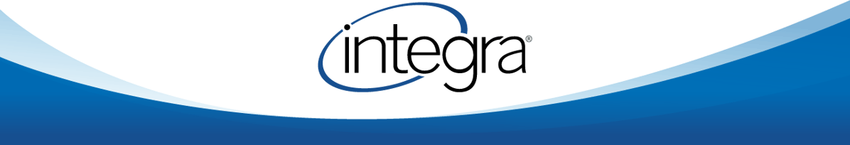 Integra Pharmacy Solutions