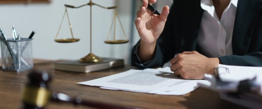 New Illinois Law Prohibits PBM Retaliation Against Pharmacies