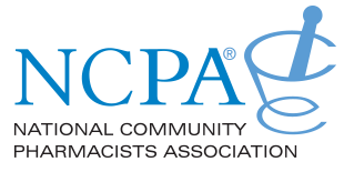 NCPA Logo