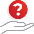 Question Icon