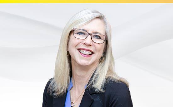 NextWave-010825-Catalyst_Ep126_Thumbnail_NL