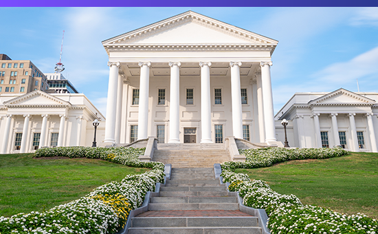 Virginia Introduces “Save Local Pharmacies Act”