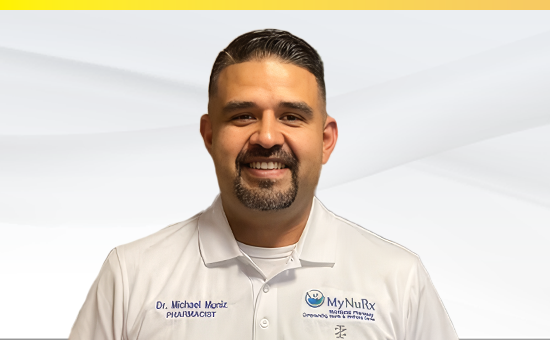 NextWave-012225-Catalyst_EP128_Thumbnail_NL