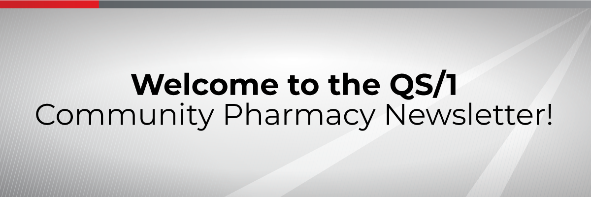 Welcome-Header