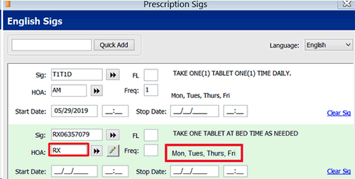 screenshot-prescription-sigs