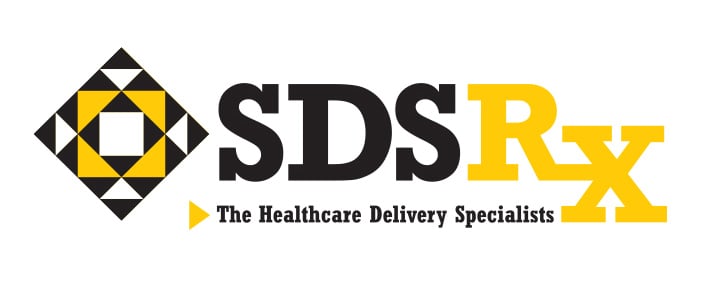 SDS Rx