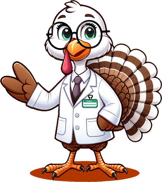 turkey-pharmacist-a