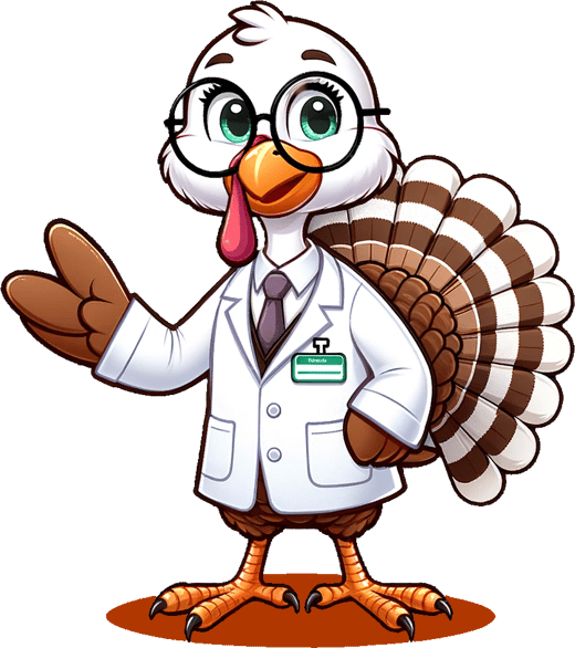turkey-pharmacist-a